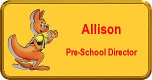 Colordome Teacher Namebadges Colordome Teacher Namebadges