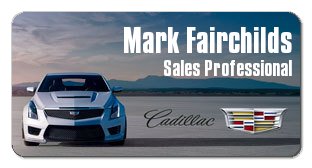 Colordome Auto Namebadges
