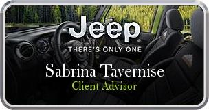 Colordome Jeep Namebadges Colordome Jeep Namebadges