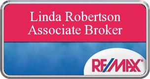 Colordome Remax Namebadges