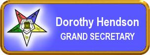 Colordome Masonic Nametags
