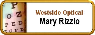 Colordome Custom Name Tags