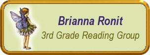 Colordome Teacher Name Tags Colordome Teacher Name Tags