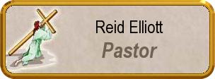 Colordome Baptist Namebadges