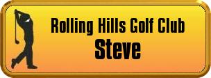Colordome Golf Nametags