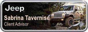 Colordome Jeep Nametags Colordome Jeep Nametags