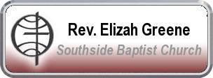 Colordome Baptist Nametags