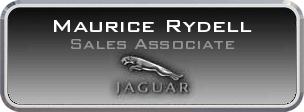 Colordome Jaguar Name Tags