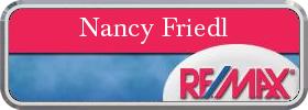 Colordome Remax Name Tags