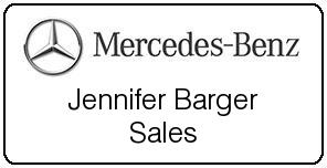 Engraved Mercedes-Benz Nametags