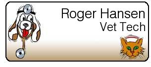 Engraved Animal Nametags Engraved Animal Nametags