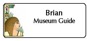 Engraved Zoo Nametags