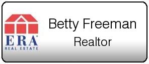 Engraved ERA Real Estate Name Tags