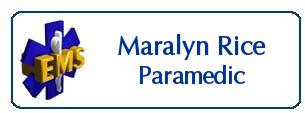 Engraved EMT Nametags