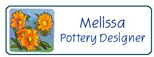 Engraved Botanical Name Tags