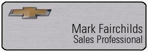 Engraved Chevrolet Name Tags Engraved Chevrolet Name Tags