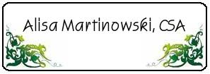Engraved Chiropractor Namebadges