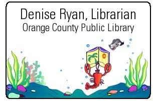 Engraved Zoo Namebadges