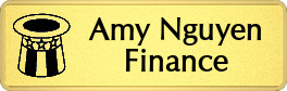 Metalfrost Political Namebars