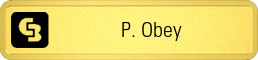 Metalfrost Coldwell Banker Namebars