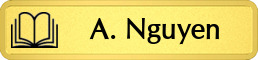 Metalfrost Custom Namebars
