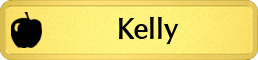 Metalfrost Employee Namebars Metalfrost Employee Namebars