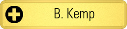 Metalfrost EMT Namebars