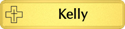 Metalfrost Healthcare Namebars