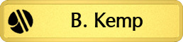 Metalfrost Hotel Namebars