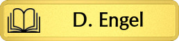 Metalfrost Library Namebars