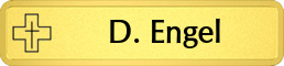 Metalfrost Medical Namebars