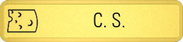 Metalfrost Restaurants Namebars