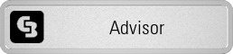 Metalfrost Coldwell Banker Namepins