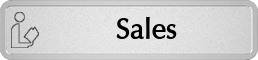 Metalfrost Library Namepins