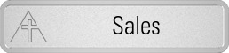Metalfrost Religious Namepins