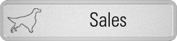 Metalfrost Spa Namepins