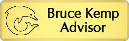 Metalfrost Aquarium Nametags Metalfrost Aquarium Nametags