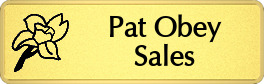 Metalfrost Cosmetology Nametags