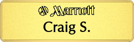 Metalfrost Courtyard Nametags