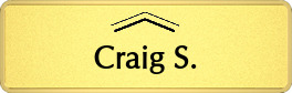 Metalfrost Marriott Nametags