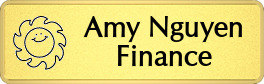 Metalfrost Spa Nametags