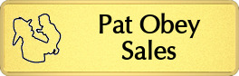 Metalfrost Volunteer Nametags Metalfrost Volunteer Nametags