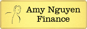 Metalfrost Chiropractor Nametags