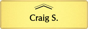 Metalfrost Fairfield Nametags