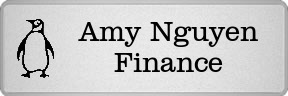 Metalfrost Aquarium Namebadges Metalfrost Aquarium Namebadges