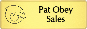 Metalfrost Aquarium Namebadges Metalfrost Aquarium Namebadges